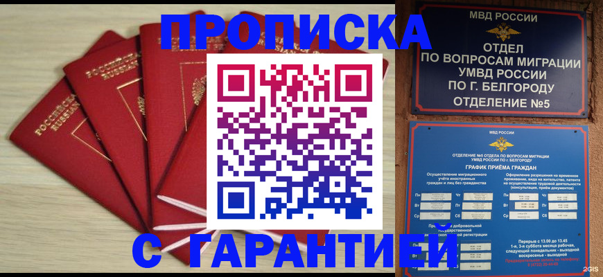 миграционный учет в Александровске